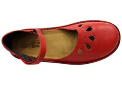 Naot Motiff Womens Comfort Cushioned Orthotic Friendly Mary Jane Shoes(Naot Motiff Womens Comfort Cushioned Orthotic Friendly Mary Jane Shoes) -Skechers Sale Store IMG 8185 56abf02f f217 4bc4 a9df 63f938824806