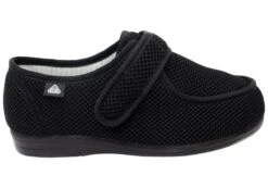 Celia Ruiz Wallaby Womens Supportive Adjustable Comfort Indoor Slippers(Celia Ruiz Wallaby Womens Supportive Adjustable Comfort Indoor Slippers)