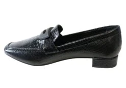 Orcade Pinza Womens Leather Low Heel Shoes Made In Brazil(Orcade Pinza Womens Leather Low Heel Shoes Made In Brazil) 21 Orcade Pinza Womens Leather Low Heel Shoes Made In Brazil(Orcade Pinza Womens Leather Low Heel Shoes Made In Brazil) -Skechers Sale Store IMG 8188 f6fc13d1 022e 40fe b6c8 44550d0faa92