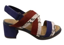 Opananken Nancie Womens Comfortable Leather Mid Heel Sandals(Opananken Nancie Womens Comfortable Leather Mid Heel Sandals) 22 Opananken Nancie Womens Comfortable Leather Mid Heel Sandals(Opananken Nancie Womens Comfortable Leather Mid Heel Sandals) -Skechers Sale Store IMG 8189 c319d3c2 f413 4eb9 8fc0 9b36c861adba