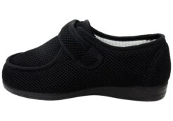 Celia Ruiz Wallaby Womens Supportive Adjustable Comfort Indoor Slippers(Celia Ruiz Wallaby Womens Supportive Adjustable Comfort Indoor Slippers) -Skechers Sale Store IMG 8190 1121c7a1 c161 4bad 9fe3 78a947f0a660