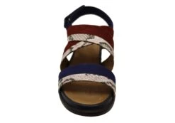 Opananken Nancie Womens Comfortable Leather Mid Heel Sandals(Opananken Nancie Womens Comfortable Leather Mid Heel Sandals) 24 Opananken Nancie Womens Comfortable Leather Mid Heel Sandals(Opananken Nancie Womens Comfortable Leather Mid Heel Sandals) -Skechers Sale Store IMG 8190 4bc1aa58 b695 4773 a2d6 b46d5d806dd4