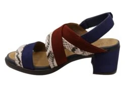 Opananken Nancie Womens Comfortable Leather Mid Heel Sandals(Opananken Nancie Womens Comfortable Leather Mid Heel Sandals) 25 Opananken Nancie Womens Comfortable Leather Mid Heel Sandals(Opananken Nancie Womens Comfortable Leather Mid Heel Sandals) -Skechers Sale Store IMG 8191 56ef862f f52c 4f6a b6dd ec97b2b413eb