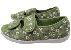 Homyped Summer Anika Womens Wide Fit Adjustable Open Toe Slippers(Homyped Summer Anika Womens Wide Fit Adjustable Open Toe Slippers) -Skechers Sale Store IMG 8191 8c2eac12 4c1c 4acc aaf0 4e21f379ce7f