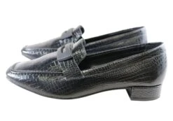 Orcade Pinza Womens Leather Low Heel Shoes Made In Brazil(Orcade Pinza Womens Leather Low Heel Shoes Made In Brazil) 22 Orcade Pinza Womens Leather Low Heel Shoes Made In Brazil(Orcade Pinza Womens Leather Low Heel Shoes Made In Brazil) -Skechers Sale Store IMG 8193 8398182a 3edd 4579 95c6 f3ed82b8db2f