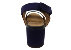 Opananken Nancie Womens Comfortable Leather Mid Heel Sandals(Opananken Nancie Womens Comfortable Leather Mid Heel Sandals) 26 Opananken Nancie Womens Comfortable Leather Mid Heel Sandals(Opananken Nancie Womens Comfortable Leather Mid Heel Sandals) -Skechers Sale Store IMG 8193 ab513060 99ed 49d9 b9ad 450c09345d6f