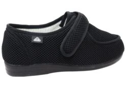 Celia Ruiz Wallaby Womens Supportive Adjustable Comfort Indoor Slippers(Celia Ruiz Wallaby Womens Supportive Adjustable Comfort Indoor Slippers) -Skechers Sale Store IMG 8195 38d0766d 2219 4117 98c0 125183b26b94