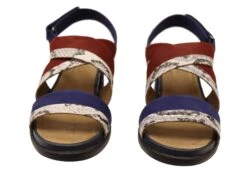 Opananken Nancie Womens Comfortable Leather Mid Heel Sandals(Opananken Nancie Womens Comfortable Leather Mid Heel Sandals) 28 Opananken Nancie Womens Comfortable Leather Mid Heel Sandals(Opananken Nancie Womens Comfortable Leather Mid Heel Sandals) -Skechers Sale Store IMG 8197 7df0f298 5eea 48e0 be77 c4aed9c19a97