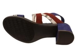 Opananken Nancie Womens Comfortable Leather Mid Heel Sandals(Opananken Nancie Womens Comfortable Leather Mid Heel Sandals) 29 Opananken Nancie Womens Comfortable Leather Mid Heel Sandals(Opananken Nancie Womens Comfortable Leather Mid Heel Sandals) -Skechers Sale Store IMG 8199 e052d563 0796 4d9e 825a c0f350afcccb