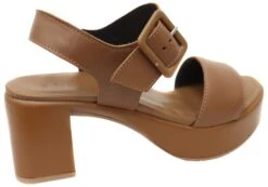 Naot Glamour Womens Comfortable Leather Mid Heel Platform Sandals(Naot Glamour Womens Comfortable Leather Mid Heel Platform Sandals) -Skechers Sale Store IMG 8200 bc7e6f03 ebdf 4b18 b34d 8a56663ae22f