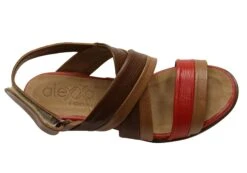 Opananken Nancie Womens Comfortable Leather Mid Heel Sandals(Opananken Nancie Womens Comfortable Leather Mid Heel Sandals) 30 Opananken Nancie Womens Comfortable Leather Mid Heel Sandals(Opananken Nancie Womens Comfortable Leather Mid Heel Sandals) -Skechers Sale Store IMG 8202 f885fa53 5b1e 429f a775 8730848cd606