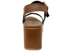 Naot Glamour Womens Comfortable Leather Mid Heel Platform Sandals(Naot Glamour Womens Comfortable Leather Mid Heel Platform Sandals) -Skechers Sale Store IMG 8204 a123fec0 ea19 4847 ae00 2d8f83e48bce