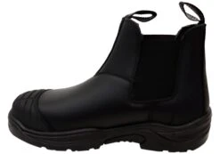 Magnum Mens Sitemaster Utility Support CT Composite Toecap Boots(Sitemaster Utility Support Ct Composite Toecap Leather Work Boots) -Skechers Sale Store IMG 8206 cb1d71c8 152b 46a7 baf5 f80846c8afcb