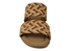 New Face Felicity Womens Comfortable Low Heel Slides Sandals(New Face Felicity Womens Comfortable Low Heel Slides Sandals) 21 New Face Felicity Womens Comfortable Low Heel Slides Sandals(New Face Felicity Womens Comfortable Low Heel Slides Sandals) -Skechers Sale Store IMG 8207 7fccc5e7 4bcb 44b8 8a09 c01b2d27a5e2