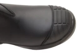 Magnum Mens Sitemaster Utility Support CT Composite Toecap Boots(Sitemaster Utility Support Ct Composite Toecap Leather Work Boots) -Skechers Sale Store IMG 8211 6abb24ee 7891 49cc a18d 69d0302058d4