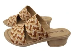 New Face Felicity Womens Comfortable Low Heel Slides Sandals(New Face Felicity Womens Comfortable Low Heel Slides Sandals) 23 New Face Felicity Womens Comfortable Low Heel Slides Sandals(New Face Felicity Womens Comfortable Low Heel Slides Sandals) -Skechers Sale Store IMG 8211 cdb91f3a 4f5b 4628 a72d fa0ad910ce30