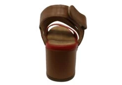 Opananken Nancie Womens Comfortable Leather Mid Heel Sandals(Opananken Nancie Womens Comfortable Leather Mid Heel Sandals) 32 Opananken Nancie Womens Comfortable Leather Mid Heel Sandals(Opananken Nancie Womens Comfortable Leather Mid Heel Sandals) -Skechers Sale Store IMG 8212 a4126214 a1fb 410e 9e69 b86f0dfa729e