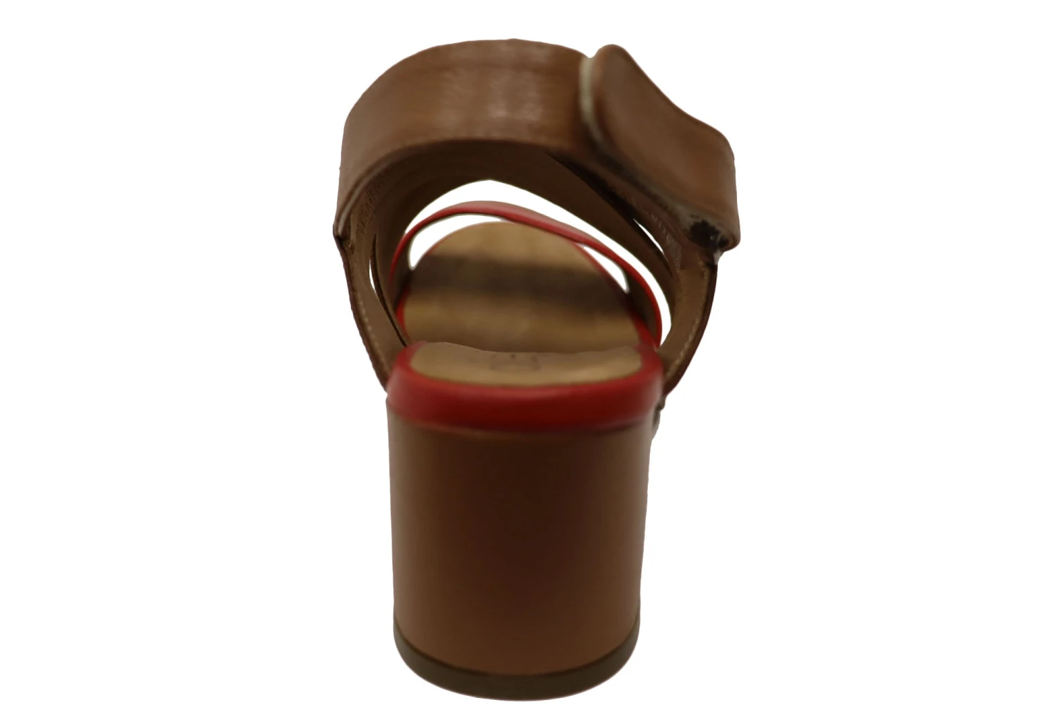 Opananken Nancie Womens Comfortable Leather Mid Heel Sandals(Opananken Nancie Womens Comfortable Leather Mid Heel Sandals) 13 Opananken Nancie Womens Comfortable Leather Mid Heel Sandals(Opananken Nancie Womens Comfortable Leather Mid Heel Sandals) - Image 13