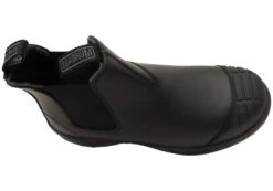 Magnum Mens Sitemaster Utility Support CT Composite Toecap Boots(Sitemaster Utility Support Ct Composite Toecap Leather Work Boots) -Skechers Sale Store IMG 8214 215af956 485f 424d 82ba 4bbb77b74acd