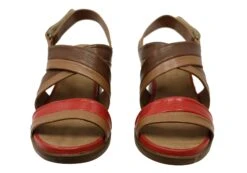 Opananken Nancie Womens Comfortable Leather Mid Heel Sandals(Opananken Nancie Womens Comfortable Leather Mid Heel Sandals) 36 Opananken Nancie Womens Comfortable Leather Mid Heel Sandals(Opananken Nancie Womens Comfortable Leather Mid Heel Sandals) -Skechers Sale Store IMG 8219 37310662 12e7 4a33 ba60 5ec06d42b71f