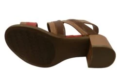 Opananken Nancie Womens Comfortable Leather Mid Heel Sandals(Opananken Nancie Womens Comfortable Leather Mid Heel Sandals) 37 Opananken Nancie Womens Comfortable Leather Mid Heel Sandals(Opananken Nancie Womens Comfortable Leather Mid Heel Sandals) -Skechers Sale Store IMG 8220 495c45e0 a5d7 4192 9def ef34a6d7dc8a