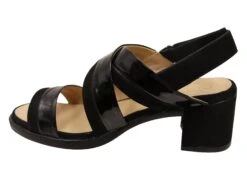 Opananken Nancie Womens Comfortable Leather Mid Heel Sandals(Opananken Nancie Womens Comfortable Leather Mid Heel Sandals) 38 Opananken Nancie Womens Comfortable Leather Mid Heel Sandals(Opananken Nancie Womens Comfortable Leather Mid Heel Sandals) -Skechers Sale Store IMG 8222 0465d7ca 6325 4c5c b09a b6ed8068c217