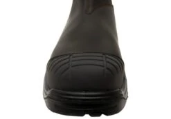 Magnum Mens Sitemaster Utility Support CT Composite Toecap Boots(Sitemaster Utility Support Ct Composite Toecap Leather Work Boots) -Skechers Sale Store IMG 8223 584e16dc a52a 4a9e b39a 6fca91b9239a