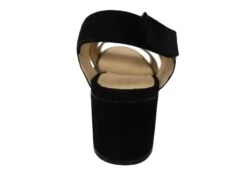 Opananken Nancie Womens Comfortable Leather Mid Heel Sandals(Opananken Nancie Womens Comfortable Leather Mid Heel Sandals) 39 Opananken Nancie Womens Comfortable Leather Mid Heel Sandals(Opananken Nancie Womens Comfortable Leather Mid Heel Sandals) -Skechers Sale Store IMG 8224 ee48c557 3f8f 49d1 aad5 90c7f3d21421