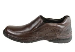 Savelli League Mens Comfort Leather Slip On Shoes Made In Brazil(Savelli League Mens Comfort Leather Slip On Shoes Made In Brazil) -Skechers Sale Store IMG 8225 9b73f84f 79df 4b0d bf0b b11398eb1c8e