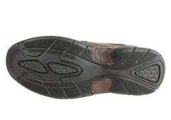 Savelli League Mens Comfort Leather Slip On Shoes Made In Brazil(Savelli League Mens Comfort Leather Slip On Shoes Made In Brazil) -Skechers Sale Store IMG 8228 45c0ae88 b33c 40c1 bcc7 9df5c121a9f6