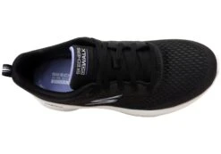 Skechers Womens GOwalk Flex Kali Comfort Lace Up Shoes(Skechers Womens Gowalk Flex Kali Comfort Lace Up Shoes) -Skechers Sale Store IMG 8229 1313400f 572f 4c65 93a0 e4ce5749b35a