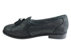 Scholl Orthaheel Terni Womens Supportive Comfortable Loafers Shoes(Scholl Orthaheel Terni Womens Supportive Comfortable Shoes) -Skechers Sale Store IMG 8232 51742ab2 39c2 4358 a80e c25a12d6f23f