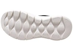 Skechers Womens GOwalk Flex Kali Comfort Lace Up Shoes(Skechers Womens Gowalk Flex Kali Comfort Lace Up Shoes) -Skechers Sale Store IMG 8233 21813ce5 ec82 4058 8d75 92bccb0c9ac5