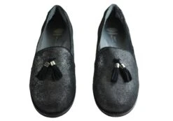 Scholl Orthaheel Terni Womens Supportive Comfortable Loafers Shoes(Scholl Orthaheel Terni Womens Supportive Comfortable Shoes) -Skechers Sale Store IMG 8235 8d64c681 a2ed 4def 9f3e 4612c976665a