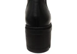 Orizonte Halifax Womens European Comfortable Leather Ankle Boots(Orizonte Halifax Womens European Comfortable Leather Ankle Boots) -Skechers Sale Store IMG 8236