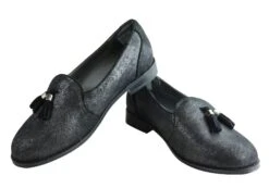 Scholl Orthaheel Terni Womens Supportive Comfortable Loafers Shoes(Scholl Orthaheel Terni Womens Supportive Comfortable Shoes) -Skechers Sale Store IMG 8236 104476a9 b871 45c0 b6c0 8f18397bb9da