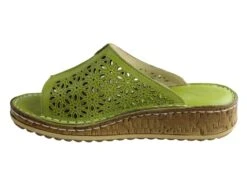 Orizonte Jingle Womens European Leather Comfortable Sandals Slides(Orizonte Jingle Womens European Leather Comfortable Sandals Slides) -Skechers Sale Store IMG 8239 b1c1d26e 3cb3 4e9c 89d8 5d85cbe8eaff