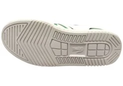 Lacoste Mens Comfortable L001 123 8 SMA Lace Up Sneakers(Lacoste Mens Comfortable L001 123 8 Sma Lace Up Sneakers) -Skechers Sale Store IMG 8244