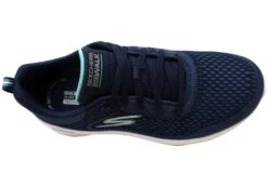 Skechers Womens GOwalk Flex Kali Comfort Lace Up Shoes(Skechers Womens Gowalk Flex Kali Comfort Lace Up Shoes) -Skechers Sale Store IMG 8250 0f2f7ea7 0408 4284 8d79 75ae0c1f3c45