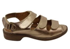 Opananken Michele Womens Comfortable Leather Adjustable Sandals(Opananken Michele Womens Comfortable Leather Adjustable Sandals) 22 Opananken Michele Womens Comfortable Leather Adjustable Sandals(Opananken Michele Womens Comfortable Leather Adjustable Sandals) -Skechers Sale Store IMG 8256 a9c77d0b 4ece 4fb5 9c5d e436379c1413