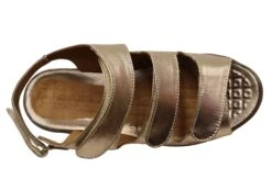 Opananken Michele Womens Comfortable Leather Adjustable Sandals(Opananken Michele Womens Comfortable Leather Adjustable Sandals) 23 Opananken Michele Womens Comfortable Leather Adjustable Sandals(Opananken Michele Womens Comfortable Leather Adjustable Sandals) -Skechers Sale Store IMG 8260 535cca75 087c 4cf6 89bc bc51d3c5c13d