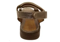 Opananken Michele Womens Comfortable Leather Adjustable Sandals(Opananken Michele Womens Comfortable Leather Adjustable Sandals) 25 Opananken Michele Womens Comfortable Leather Adjustable Sandals(Opananken Michele Womens Comfortable Leather Adjustable Sandals) -Skechers Sale Store IMG 8265 78c52673 2589 4422 9cc5 7a42af3494ec