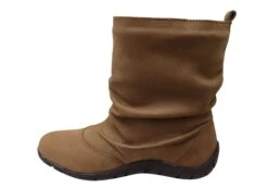 Andacco Ashleigh Womens Brazilian Comfortable Leather Boots(Andacco Ashleigh Womens Brazilian Comfortable Leather Boots) -Skechers Sale Store IMG 8270 611f6862 57a8 47a7 9244 6cf6a6061c71