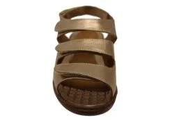 Opananken Michele Womens Comfortable Leather Adjustable Sandals(Opananken Michele Womens Comfortable Leather Adjustable Sandals) 27 Opananken Michele Womens Comfortable Leather Adjustable Sandals(Opananken Michele Womens Comfortable Leather Adjustable Sandals) -Skechers Sale Store IMG 8271 0bcf2751 0983 4e80 b689 aa1e6fa886b6