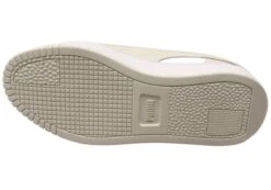 Puma Womens Carina Street Comfortable Sneakers(Puma Womens Carina Street Comfortable Sneakers) 13 Puma Womens Carina Street Comfortable Sneakers(Puma Womens Carina Street Comfortable Sneakers) -Skechers Sale Store IMG 8271 f2ec4bc5 d2f4 43ae 8820 e94403670320