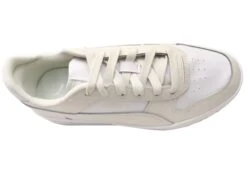 Puma Womens Carina Street Comfortable Sneakers(Puma Womens Carina Street Comfortable Sneakers) 11 Puma Womens Carina Street Comfortable Sneakers(Puma Womens Carina Street Comfortable Sneakers) -Skechers Sale Store IMG 8274 cd590978 4dd9 41bf 8424 adf03e2b7839
