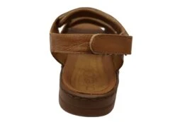 Opananken Michele Womens Comfortable Leather Adjustable Sandals(Opananken Michele Womens Comfortable Leather Adjustable Sandals) 31 Opananken Michele Womens Comfortable Leather Adjustable Sandals(Opananken Michele Womens Comfortable Leather Adjustable Sandals) -Skechers Sale Store IMG 8279 7980350b e50e 453c 814d 544b22dc3ade