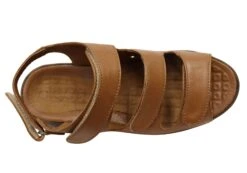 Opananken Michele Womens Comfortable Leather Adjustable Sandals(Opananken Michele Womens Comfortable Leather Adjustable Sandals) 32 Opananken Michele Womens Comfortable Leather Adjustable Sandals(Opananken Michele Womens Comfortable Leather Adjustable Sandals) -Skechers Sale Store IMG 8280 574f9b89 1412 47a8 afab 7117dce59fcb