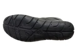 Andacco Ashleigh Womens Brazilian Comfortable Leather Boots(Andacco Ashleigh Womens Brazilian Comfortable Leather Boots) -Skechers Sale Store IMG 8284 354e485b 0b3b 4273 afb6 abb5fba87212