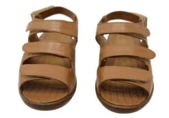 Opananken Michele Womens Comfortable Leather Adjustable Sandals(Opananken Michele Womens Comfortable Leather Adjustable Sandals) 36 Opananken Michele Womens Comfortable Leather Adjustable Sandals(Opananken Michele Womens Comfortable Leather Adjustable Sandals) -Skechers Sale Store IMG 8285 171ccaff 5482 40ff 8b94 701848bd68df